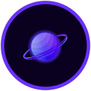 Eclipse app icon — built by schantastic e.U.