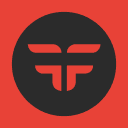 FlashFormat app icon — built by schantastic e.U.