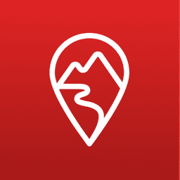 SwissGuide logo