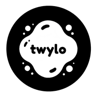 Twylo app icon — built by schantastic e.U.