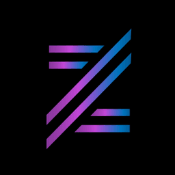 zDesignz logo