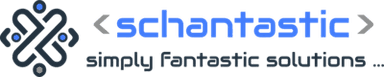 schantastic — Software Studio from Austria