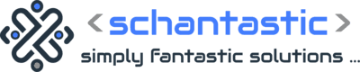 schantastic — Software Studio from Austria
