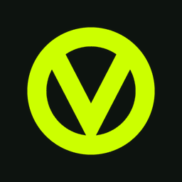 Voleo logo